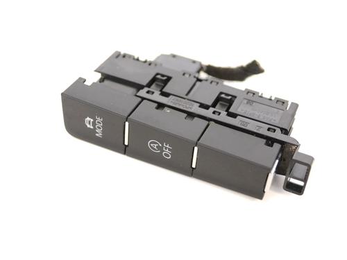 Used Switch Switch VW GOLF VII (5G1, BQ1, BE1, BE2) 1.4 TSI (125 hp) 33339760 33339760