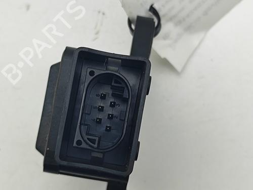 Elektronisk sensor PORSCHE 911 (996) 3.6 Carrera 4 | BP27933899M84 