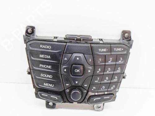 switch-ford-transit-v363-platformchassis-fed-ffd-20-ecoblue-gk2t18k811db-2013-6770350 main image