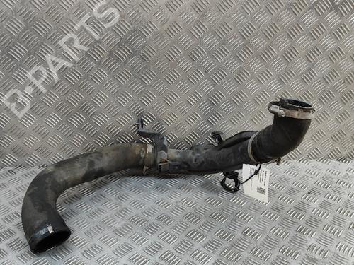 Used Intercooler pipe AUDI Q3 (8UB, 8UG) 2.0 TDI quattro (163 hp) 27245048