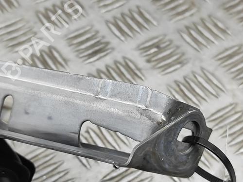 Heater blower motor TOYOTA RAV 4 V (_A5_, _H5_) 2.5 Hybrid (AXAH52) | BP30937638M62 