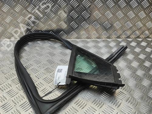 Used Front right quarter glass Front right quarter glass KIA SPORTAGE V (NQ5) 1.6 T-GDi Hybrid AWD (230 hp) 33381858 33381858