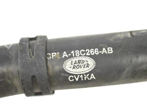 Pipe LAND ROVER RANGE ROVER IV (L405) 5.0 SCV8 4x4 | BP30211929M125 