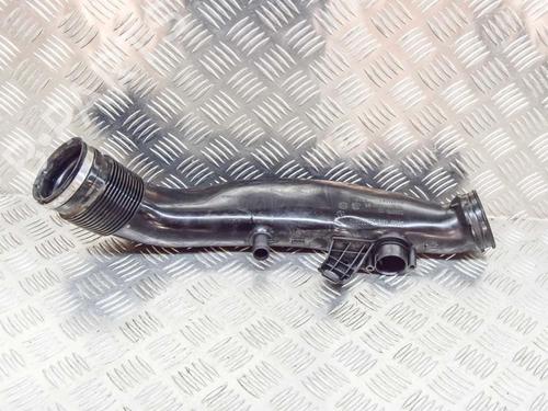 Used Pipe Pipe BMW 5 (F10) 535 i (306 hp) 14617818 14617818