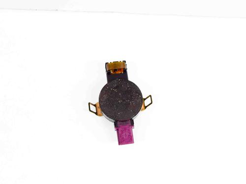 Sensor electrónico JAGUAR I-PACE (X590) EV400 AWD | BP27763496M84 