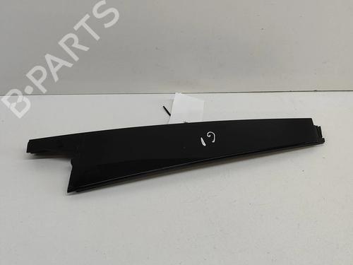 other-land-rover-range-rover-velar-l560-20-d180-td4-4x4-j8a2255a80a-2017-21187973 main image