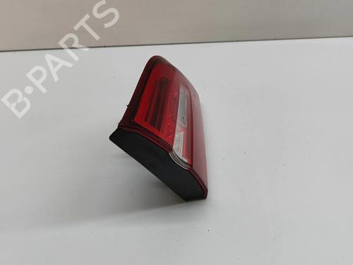 Left tailgate light MERCEDES-BENZ M-CLASS (W166) ML 63 AMG 4-matic (166.074) | BP27404845C79 - Image 4