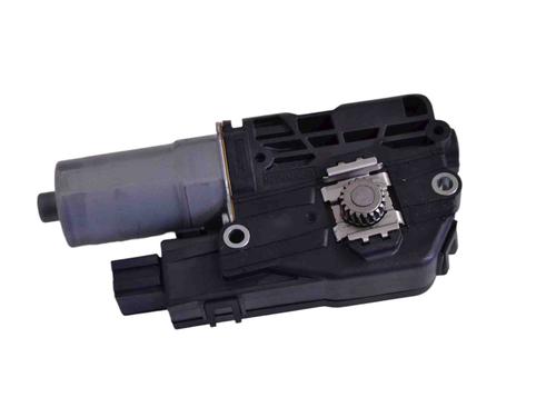 Schuifdak Motor MERCEDES-BENZ E-CLASS (W213) E 400 d 4-matic (213.023) | BP30232112M60