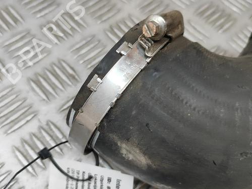 Rør PORSCHE 718 BOXSTER (982) 2.5 S (982330, 982331) | BP28497761M125 