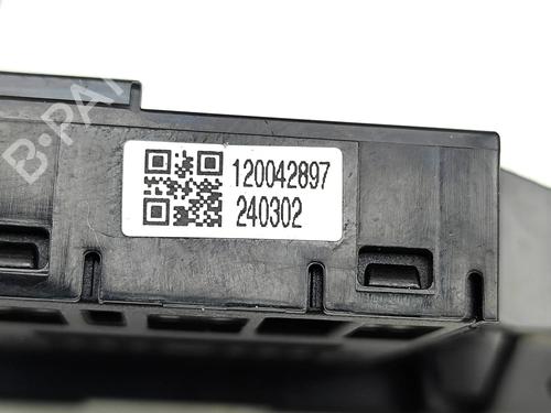 Electronic module NISSAN ARIYA (FE0) EV | BP36067594M83  - Image 7
