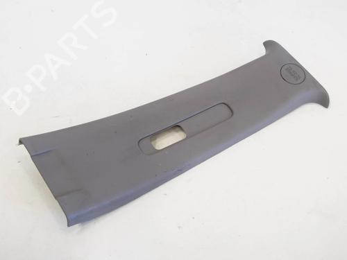 BP14613570O1 main image