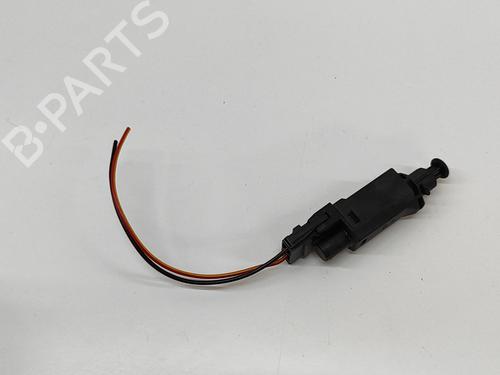 Electronic sensor VW CORRADO (53I) 2.9 VR6 | BP27295845M84 