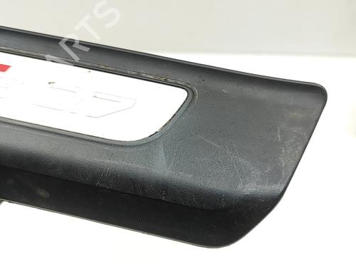 Trinbræt AUDI Q7 (4MB, 4MG, 4MQ) SQ7 TDI quattro | BP34160979C149  - Image 6