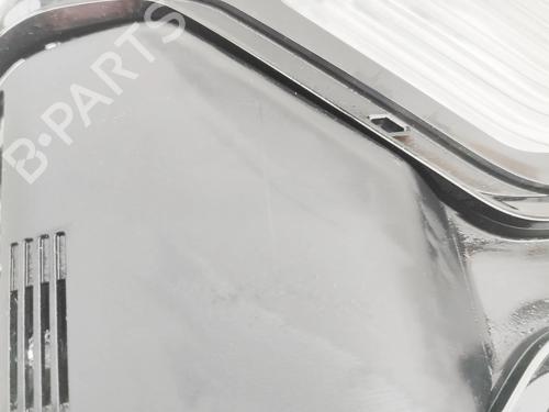 Interior roof light BMW 5 Touring (G31) 530 d xDrive | BP37269394I8 - Image 4