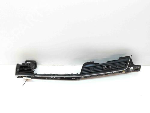 Used Air vent AUDI Q5 (FYB, FYG) 2.0 TDI quattro (190 hp) 16535525