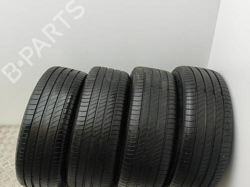 Fælgsæt MERCEDES-BENZ EQA (H243) EQA 250+ (243.702) | BP36533733C100 - Image 6
