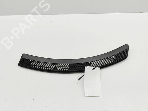Grill Grill MITSUBISHI LANCER VIII (CY_A, CZ_A) EVO X (CZ4A) (295 hp) 34560305 34560305