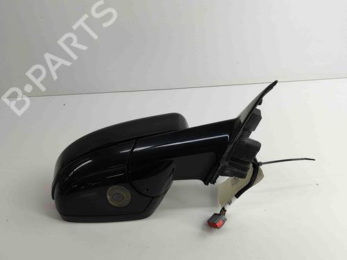 Right mirror LAND ROVER RANGE ROVER EVOQUE (L538) 2.0 D 4x4 | BP24975868C27