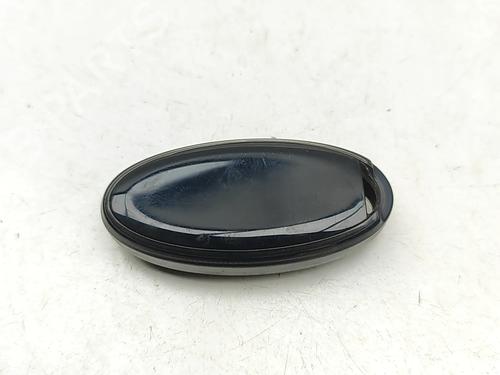 Electronic module NISSAN LEAF (ZE1) Electric | BP34443822M83  - Image 6