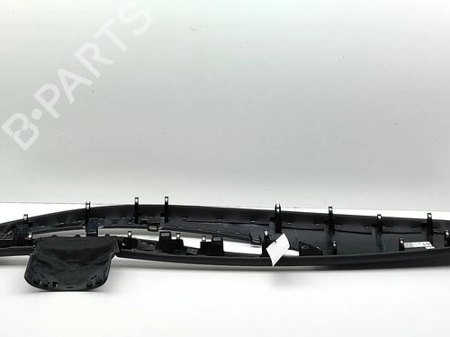 Other NISSAN ARIYA (FE0) EV | BP36067566O1  - Image 6
