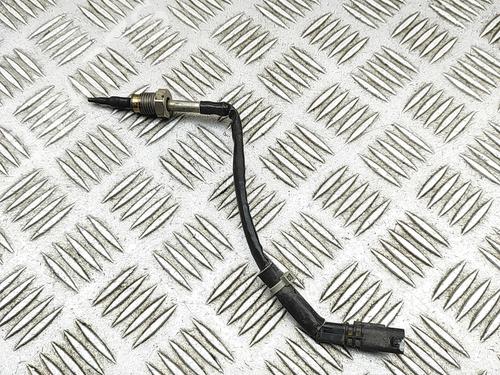 Electronic sensor KIA SPORTAGE IV (QL, QLE) 1.6 CRDi | BP30463166M84