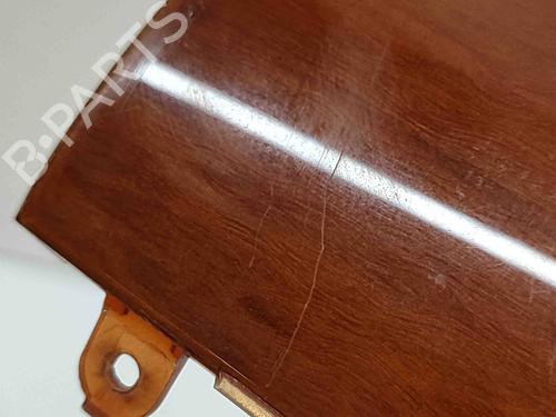 Other VW PHAETON (3D1, 3D2, 3D3, 3D4, 3D6, 3D7, 3D8, 3D9) 6.0 W12 4motion | BP29488167O1 