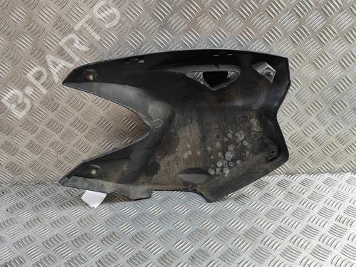 Other BMW MOTORCYCLES R 1200 R 1200 GS (R12) | BP28563736O1 - Image 6