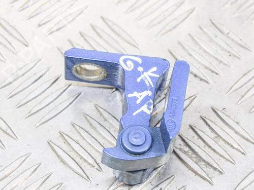 Used Hinge/Door check strap Hinge/Door check strap 14616500 14616500