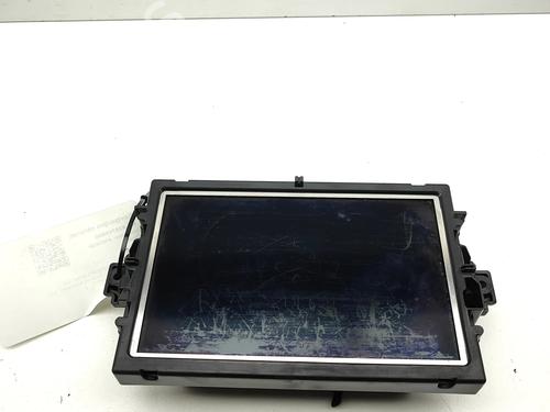 Display Display 39473091 39473091