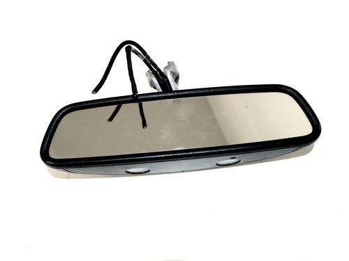rear-mirror-mercedes-benz-c-class-coupe-c205-c-220-d-205304-mercedes-benz-a2058210300-2015-2016-2017-2018-2019-2020-2021-2022-2023-9899721 main image