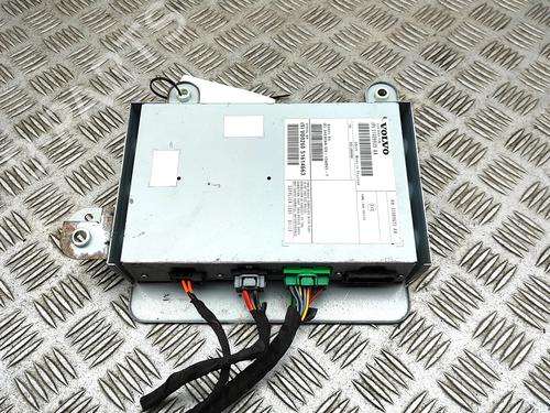Electronic module VOLVO XC60 I SUV (156) D4 AWD | BP39409742M83 - Image 4