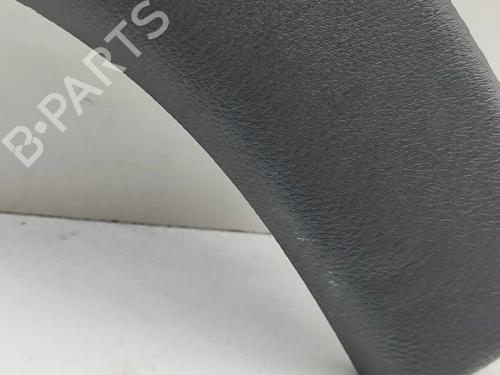 Andre FORD MONDEO V Turnier (CF) 2.0 TDCi | BP27341832O1 