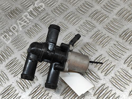 Electronic sensor POLESTAR POLESTAR 2 (534) EV | BP28549938M84 