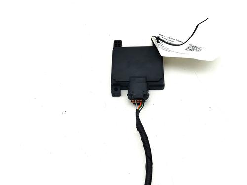 Used Electronic module Electronic module 39565913 39565913
