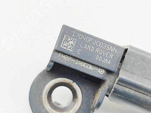 Electronic sensor LAND ROVER DISCOVERY V (L462) 3.0 Td6 4x4 | BP30130959M84 