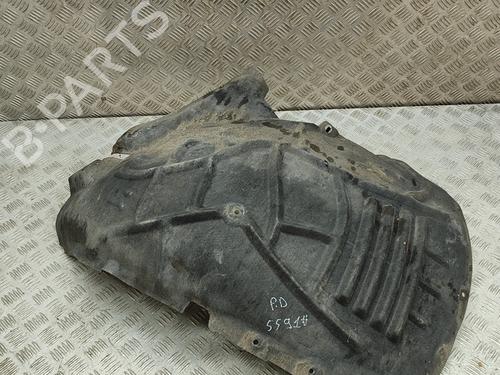 Wheel arch AUDI Q7 (4MB, 4MG, 4MQ) 45 TDI quattro | BP28438597C56 