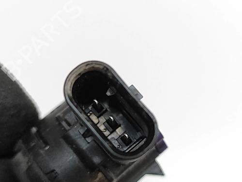 Electronic module SKODA ENYAQ iV SUV (5AZ) 85X | BP29391481M83  - Image 5