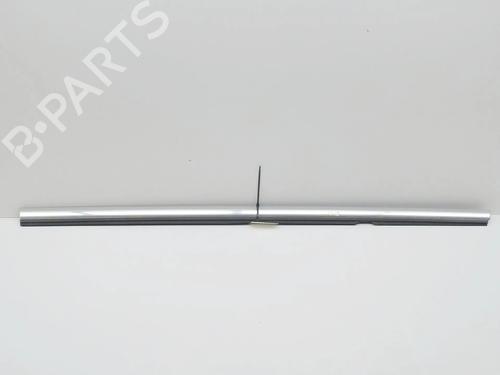 Used Door moulding trim Door moulding trim 39205036 39205036