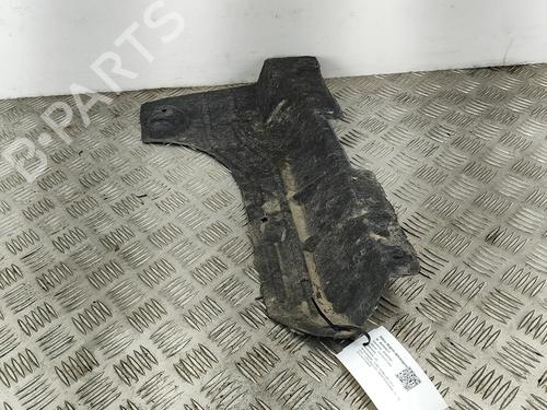 Underbody protection FORD PUMA (J2K, CF7) 1.0 EcoBoost mHEV | BP27766574M92 - Image 6