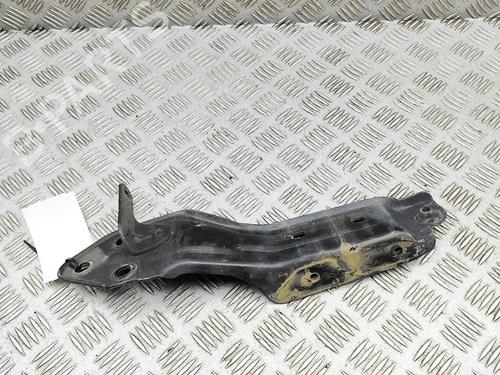 Used Support CADILLAC ESCALADE 6.2 AWD (426 hp) 30405017