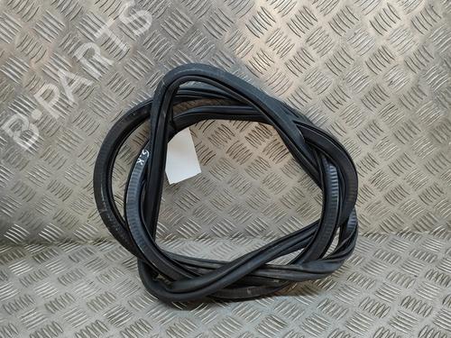 rubber-door-seal-audi-a6-c8-avant-4a5-2018-28548969 main image