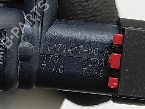 Electronic sensor TESLA MODEL 3 (5YJ3) EV AWD | BP32680558M84  - Image 6