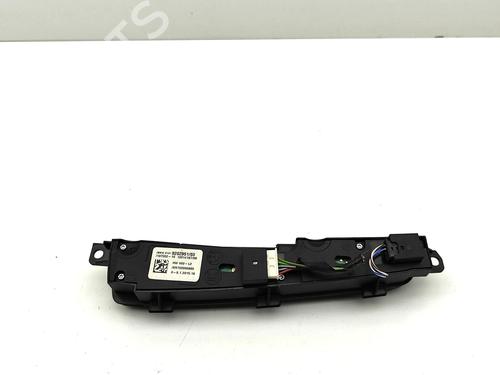 Switch BMW 6 Gran Coupe (F06) 640 d | BP32728640I30  - Image 5