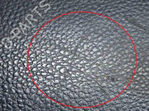 Driver airbag FORD TRANSIT Van (FA_ _) 2.2 TDCi | BP9295920C9 