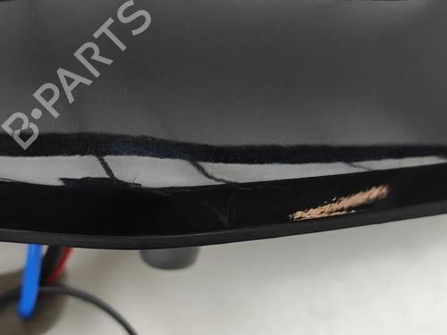 Antenna/Base KIA EV3 EV | BP33400178C140  - Image 9