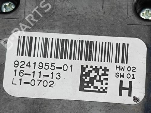 Right front window switch BMW 5 (F10) 520 d | BP40605119I26 - Image 9