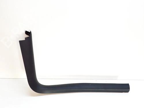 Used Step TESLA MODEL Y (5YJY) EV Performance All-wheel Drive (462 hp) 27752543