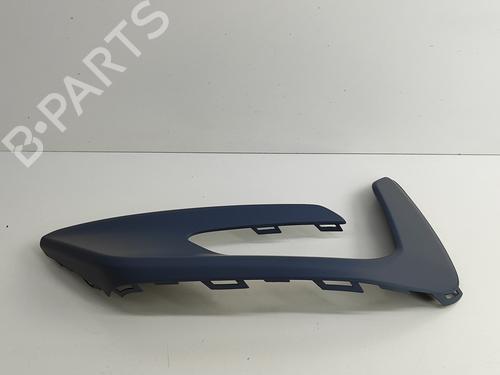 Grille MERCEDES-BENZ B-CLASS Sports Tourer (W245) B 180 CDI (245.207) | BP28556991C40 