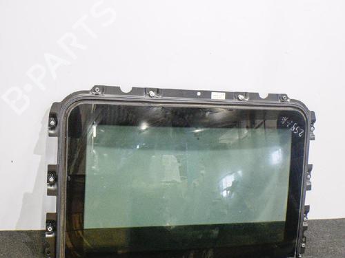 Used Sunroof BMW 5 Gran Turismo (F07) 530 d (245 hp) 6760381
