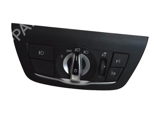 electronic-module-maserati-ghibli-iii-m157-2013-33365011 main image